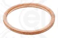 Produktbild: Elring 131.156 Dichtring