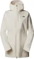 Produktbild: THE NORTH FACE Damen Hikesteller Parka, White Dune, M