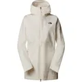Produktbild: THE NORTH FACE THENORTHFACE Damen Parka 