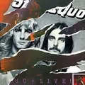 Produktbild: Live von Status Quo | CD | Zustand sehr gut