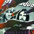 Produktbild: Live | Status Quo | Audio-CD | CD | 2005 | Universal Music | EAN 602498259726