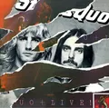 Produktbild: Status Quo Live! (CD) Album