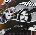 Produktbild: Status Quo - Live