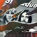 Produktbild: STATUS QUO - LIVE (REMASTERED) 2 CD  13 TRACKS CLASSIC SOFT ROCK / POP  NEU