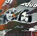 Produktbild: Status Quo Live! (CD) Album