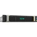 Produktbild: HPE MSA 2050 SAN, 0 TB, 26 kg, Rack (2U)