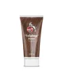 Produktbild: 1. FC Köln Shampoo 