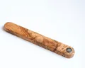 Produktbild: Magnetische Messer Leiste, 32 x 4 cm