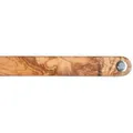 Produktbild: Bérard 81050 Magnetleiste, Olivenholz, Magnet, Holz