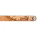 Produktbild: BÉRARD Magnetische Messer Leiste, 32 x 4 cm