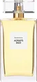 Produktbild: Elizabeth Arden Always Red Eau de Toilette (EdT) 100 ml Parfüm