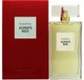 Produktbild: Elizabeth Arden Eau de Toilette Always Red Eau de Toilette 100ml Spray