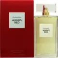 Produktbild: Always Red Eau de Toilette 100ml Spray