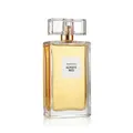 Produktbild: Elizabeth Arden Always Red Eau De Toilette 100 ml (woman)
