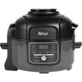 Produktbild: Op100eu Foodi Mini Multikocher Schwarz Multicooker - Ninja
