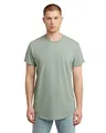 Produktbild: G-STAR RAW Herren Lash T-Shirt