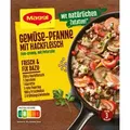 Produktbild: MAGGI Saucen, Maggi Fix fuer Gemuese Pfanne mit Hackfleisch mild wuerzig 37g