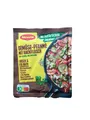 Produktbild: Maggi Fix Gemüsepfanne Hackfleisch 37g