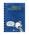 Produktbild: Gregs [Mein] Tagebuch [blau], Kinney, Jeff