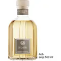 Produktbild: DR. VRANJES FIRENZE Leather Oud Collection Fragrance 250 ml