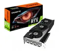 Produktbild: 4719331309312 Graphics card GeForce RTX 3060 Gaming OC 2.0 12GB GDDR6 192bit LHR