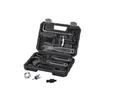 Produktbild: Fahrradwerkzeugkoffer set 20 Tlg. Universeller Bike Tool Fahrrad Reparatur Set