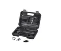 Produktbild: Fahrradwerkzeugkoffer set 20 Tlg. Universeller Bike Tool Fahrrad Reparatur Set