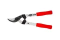 Produktbild: Felco 201-40 Zweihand-Astschere mit 40 cm Gesamtlänge, Baumschere, swiss made