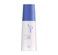 Produktbild: Wella Professionals Haarspray Hydrate Finish Haarspray-Kur Feuchtigkeitsspendend 125 ml