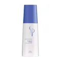 Produktbild: Hydrate Finish Haarspray-Kur Feuchtigkeitsspendend 125 ml