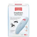 Produktbild: Mosquito Insekten-Stichheiler 1 St