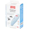 Produktbild: mosquito® Insekten-Stichheiler