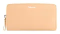 Produktbild: Tamaris Amanda Zip Around Wallet Apricot