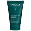 Produktbild: CAUDALIE Instant Detox Maske 35 ml