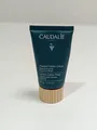 Produktbild: CAUDALIE Instant Detox Maske 35 ml Gesichtsmaske