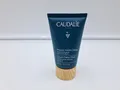Produktbild: Caudalie Instant Detox Maske Gesichtsmaske 35ml