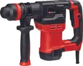 Produktbild: Einhell Abbruchhammer TE-DH 5- 4139135 (4139135)