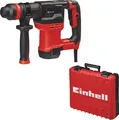 Produktbild: Einhell Abbruchhammer TE-DH 5