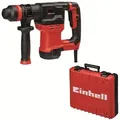 Produktbild: Abbruchhammer Te-dh 5 Sds-plus-werkzeugaufnahme 750 W - Einhell