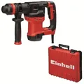 Produktbild: Abbruchhammer Te-dh 5 Sds-plus-werkzeugaufnahme 750 W - Einhell