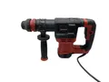 Produktbild: Abbruchhammer Einhell TE-DH 5 SDS-Plus 230V 750W 5J