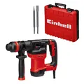 Produktbild: Einhell TE-DH 5 Abbruchhammer 750W SDS Plus 5J