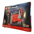 Produktbild: Einhell Abbruchhammer TE-DH 5