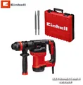Produktbild: Hammer Steinmetz Demolisher TE-DH 5 Watt 750 Joule 5 Sds Plus Einhell