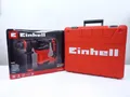 Produktbild: Einhell Abbruchhammer TE-DH 5