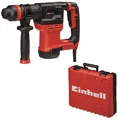 Produktbild: Einhell Abbruchhammer TE-DH 5 SDS-plus-Werkzeugaufnahme 750 W