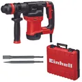 Produktbild: Einhell Abbruchhammer TE-DH 5