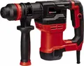 Produktbild: H11 Einhell Abbruchhammer TE-DH 5 SDS-plus-Werkzeugaufnahme 750 W