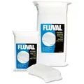 Produktbild: FLUVAL Aquariumfilter Filterwatte im Polybeutel Inhalt: 250 g