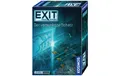Produktbild: Kosmos EXIT - Das Spiel - Der versunkene Schatz - Einsteiger 694050